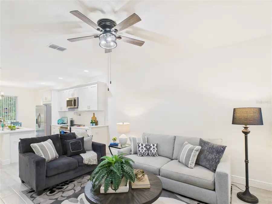 47 Sequoia Loop, Ocklawaha, FL 32179 - Image #3