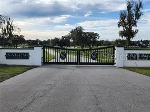 5360 SE 159th Parcel #33 Lane, Summerfield, FL 34491 - #2