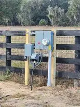 5360 SE 159th Parcel #33 Lane, Summerfield, FL 34491 - #3