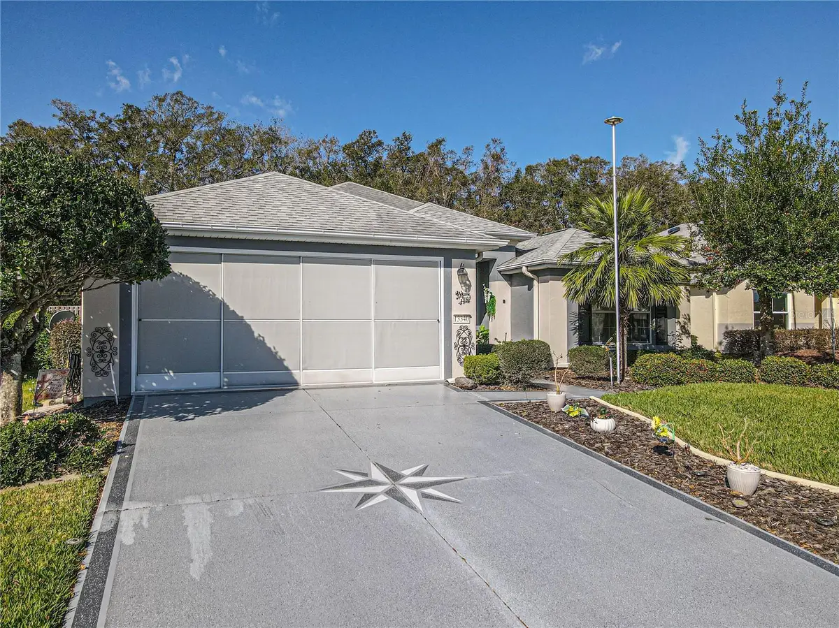 13340 SE 86th Circle, Summerfield, FL 34491 - Image #1