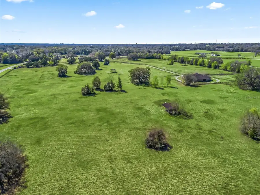 634 NW 114th Street, Ocala, FL 34475 - Image #2