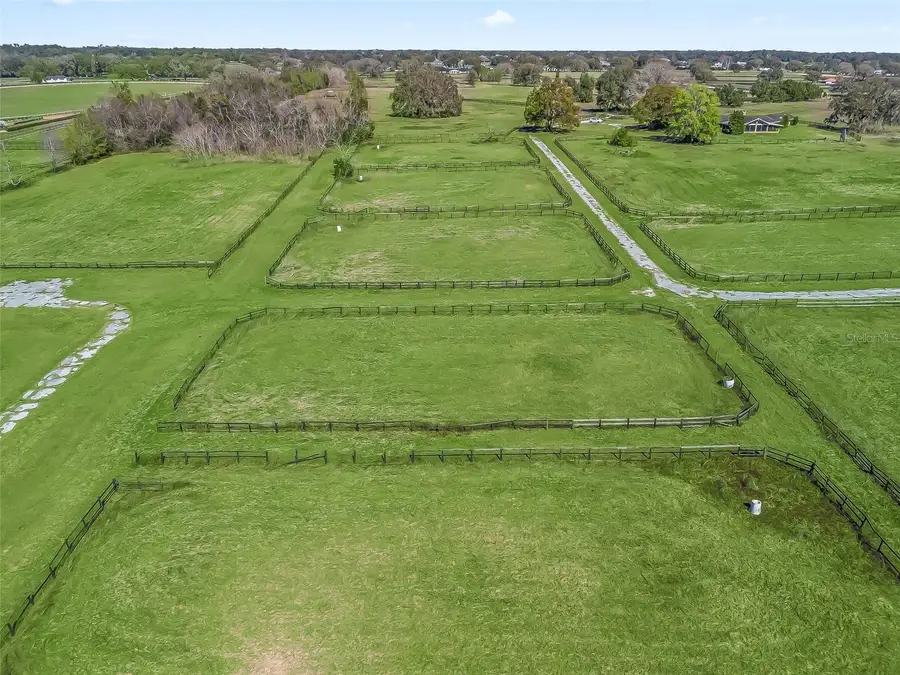 634 NW 114th Street, Ocala, FL 34475 - Image #3