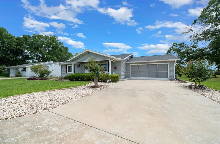 10821 SW 87th Terrace, Ocala, FL 34481 - Image #3