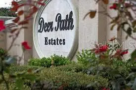 6279 SE 8th Lane, Ocala, FL 34472 - Image #2