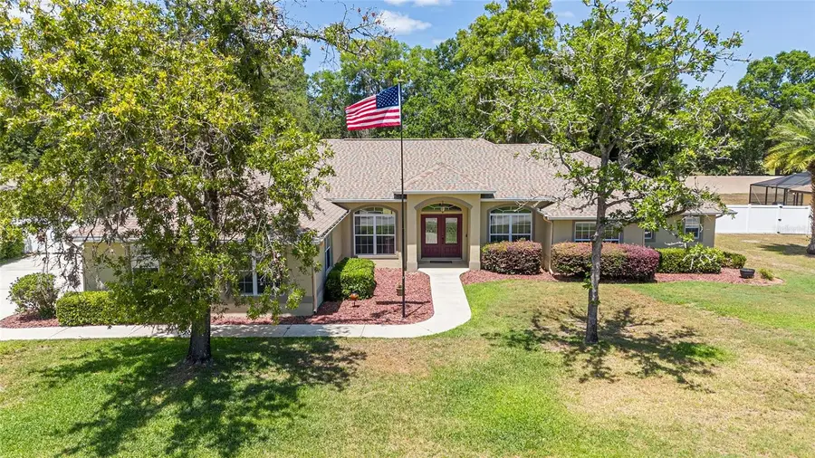 6279 SE 8th Lane, Ocala, FL 34472 - Image #3