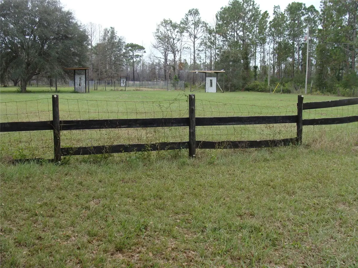 9126 NW 49th Avenue Road, Ocala, FL 34482 - Image #1