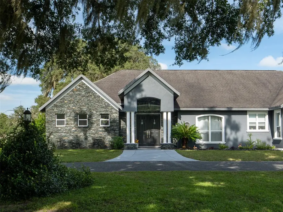 12330 NW 35th Street, Ocala, FL 34482 - Image #3