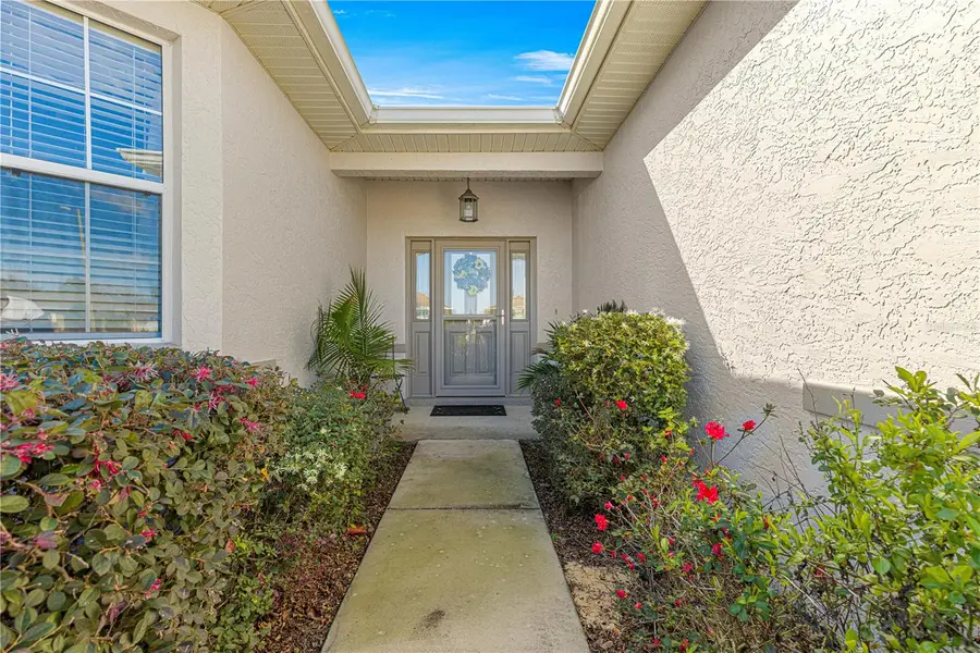 10055 SW 90th Loop, Ocala, FL 34481 - #2