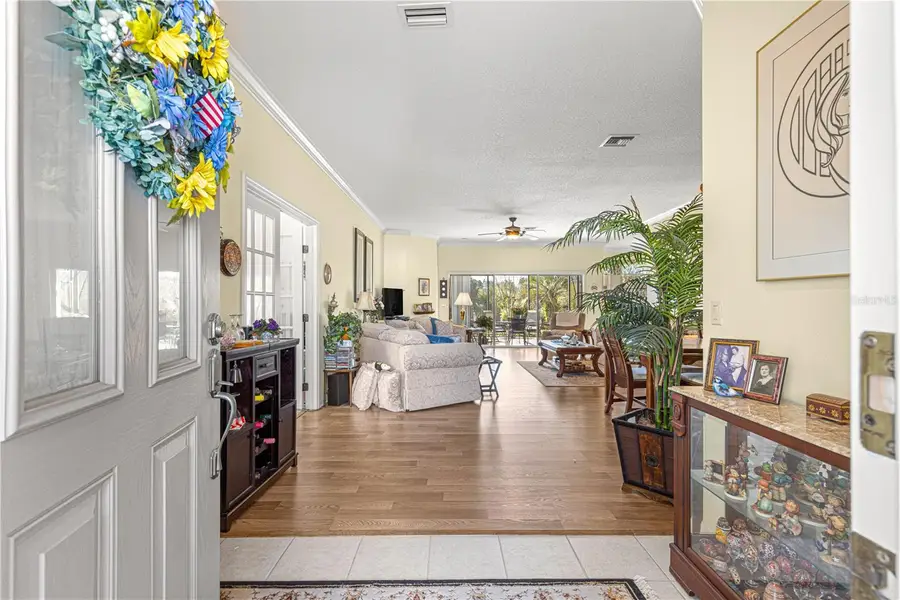 10055 SW 90th Loop, Ocala, FL 34481 - #3