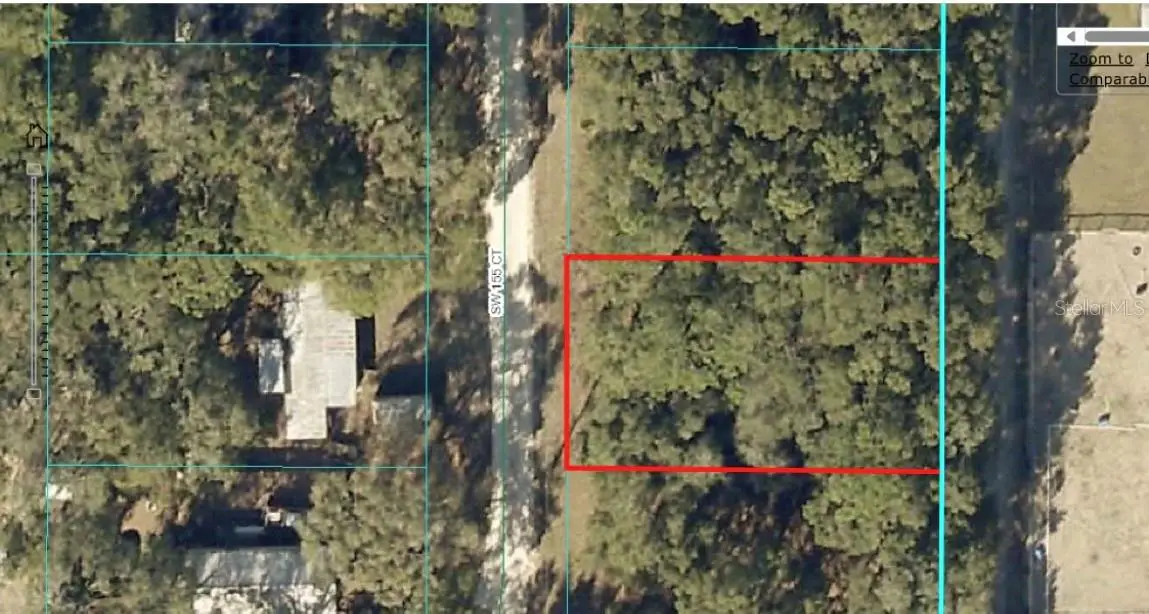 Sw 155 Court, Ocala, FL 34482 - Image #1