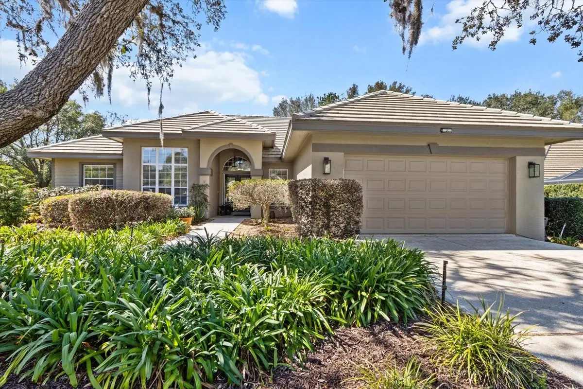 3153 N Barton Creek Circle, Lecanto, FL 34461 - Image #1