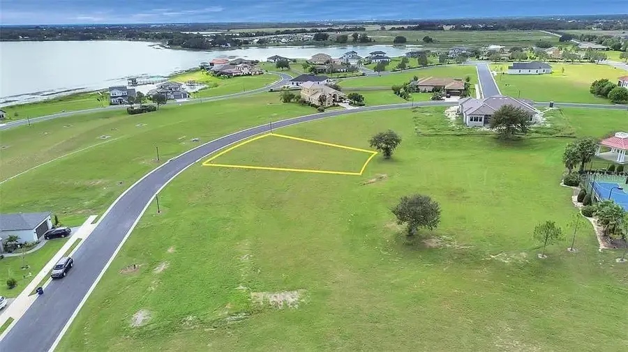 237 Pine Lilly Court, Lake Alfred, FL 33850 - Image #3