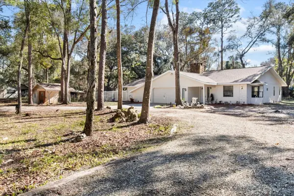 9480 W Caravan Path, CRYSTAL RIVER, FL 34428