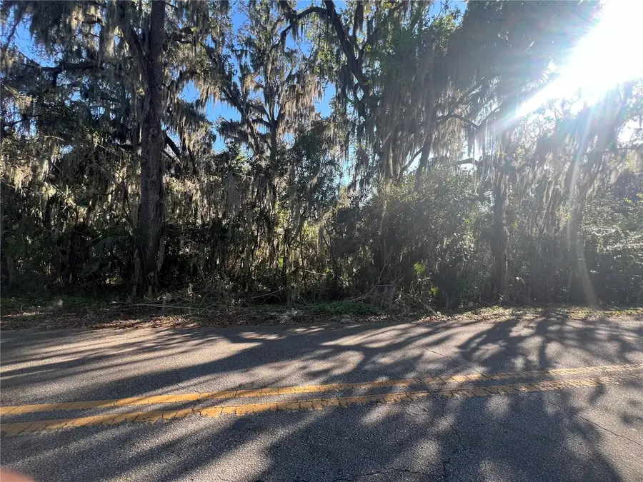 SE 14 Street, Ocala, FL 34470 - Image #2