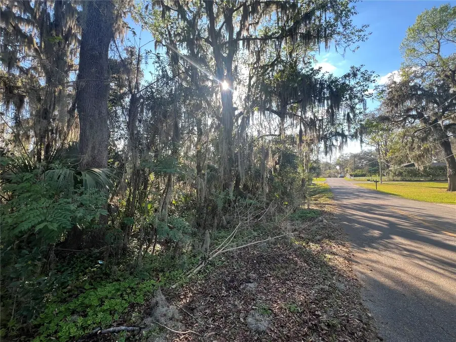 SE 14 Street, Ocala, FL 34470 - Image #3