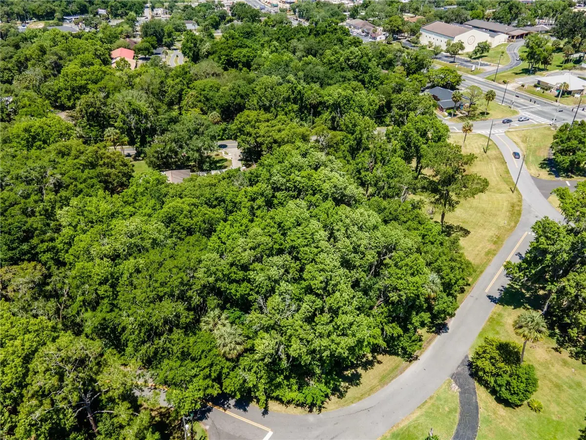 TBD SE 4 Avenue, Ocala, FL 34471 - Image #1