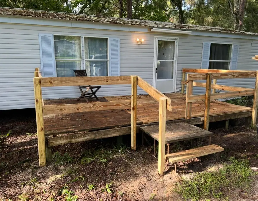 3070 SE 47th Street, Ocala, FL 34480 - Image #2