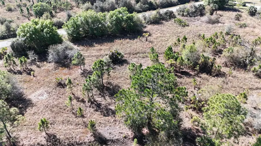 64th Av Ne, Naples, FL 34120 - Image #3