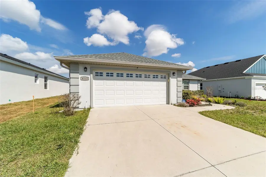 6213 SW 97th Street, Ocala, FL 34476 - Image #3