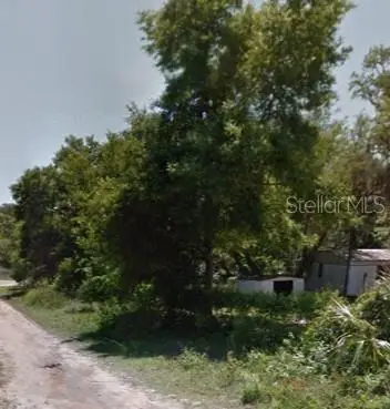 TBD SE 248 Terrace, Umatilla, FL 32784 - Image #2