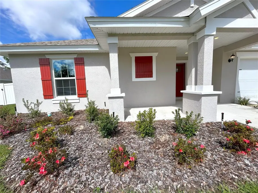 13042 SW 60th Court Road, Ocala, FL 34473 - Image #3