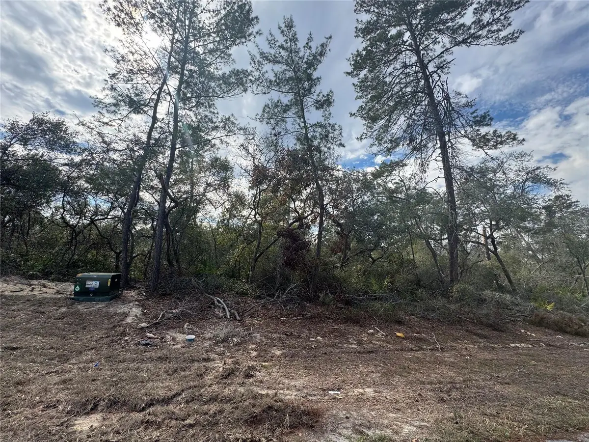 0 SW 25th Court, Ocala, FL 34473 - Image #1