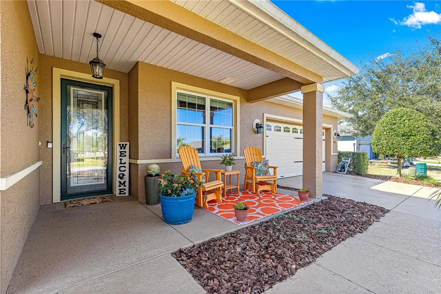 9841 SW 95th Loop, Ocala, FL 34481 - Image #2