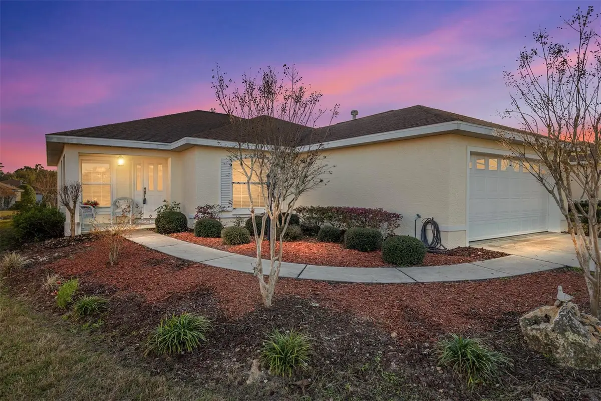 10071 SW 90th Loop, Ocala, FL 34481 - Image #1