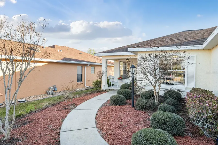 10071 SW 90th Loop, Ocala, FL 34481 - Image #2