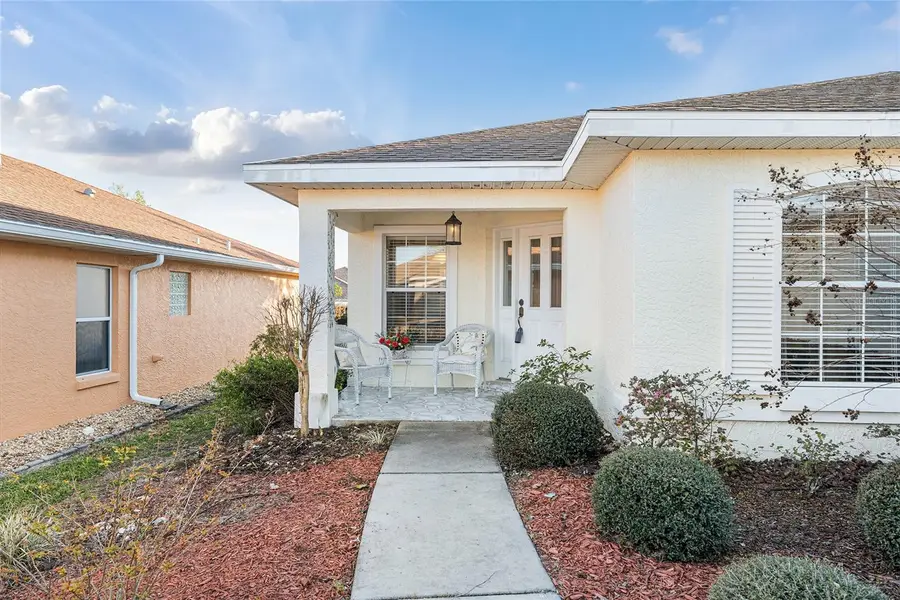 10071 SW 90th Loop, Ocala, FL 34481 - Image #3