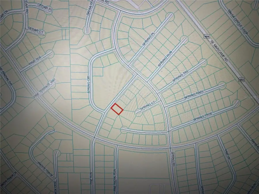 57 Pine Run, Ocala, FL 34472 - Image #2