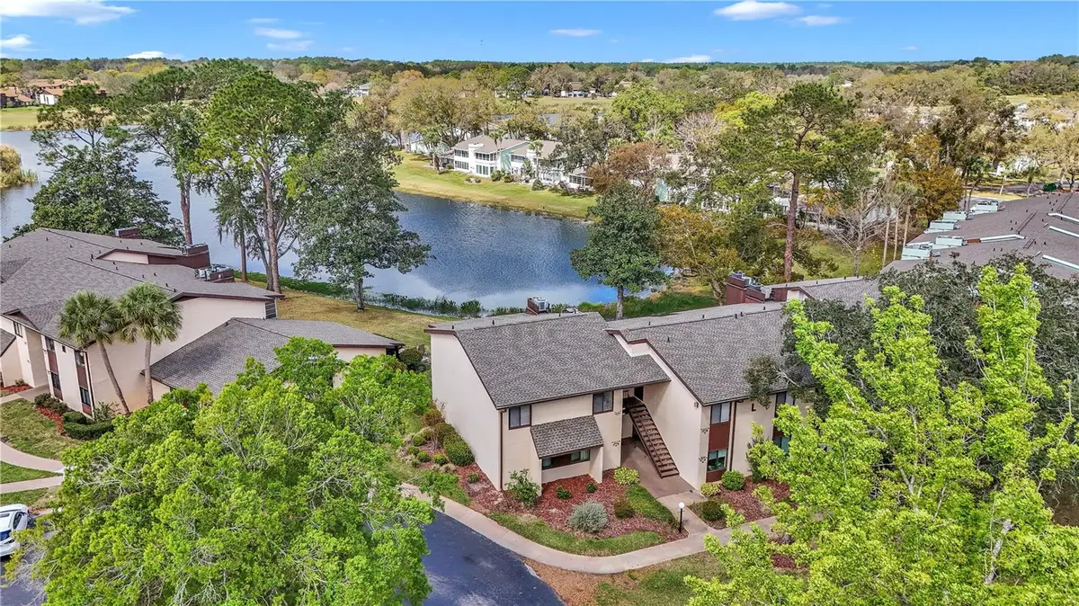 615 Midway Drive #B, Ocala, FL 34472 - Image #1