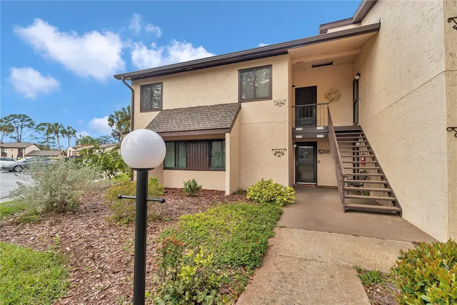 615 Midway Drive #B, Ocala, FL 34472 - Image #3