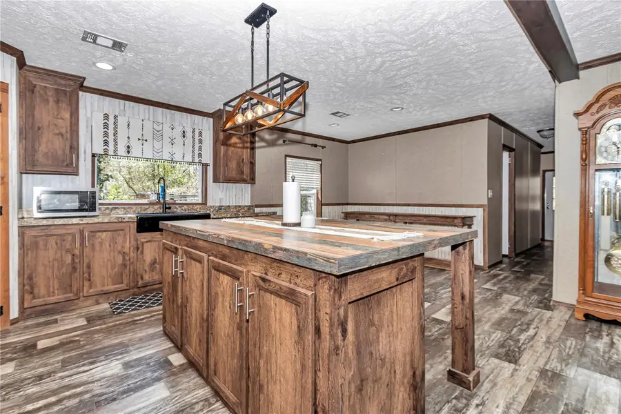 11735 SE Us Highway 301, Hawthorne, FL 32640 - Image #2