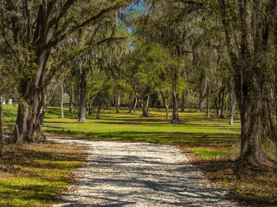 13037 NW 115th Street, Ocala, FL 34482 - Image #2