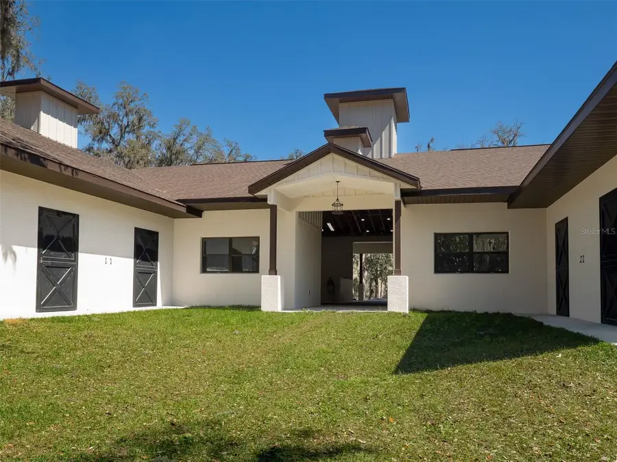 13037 NW 115th Street, Ocala, FL 34482 - Image #3