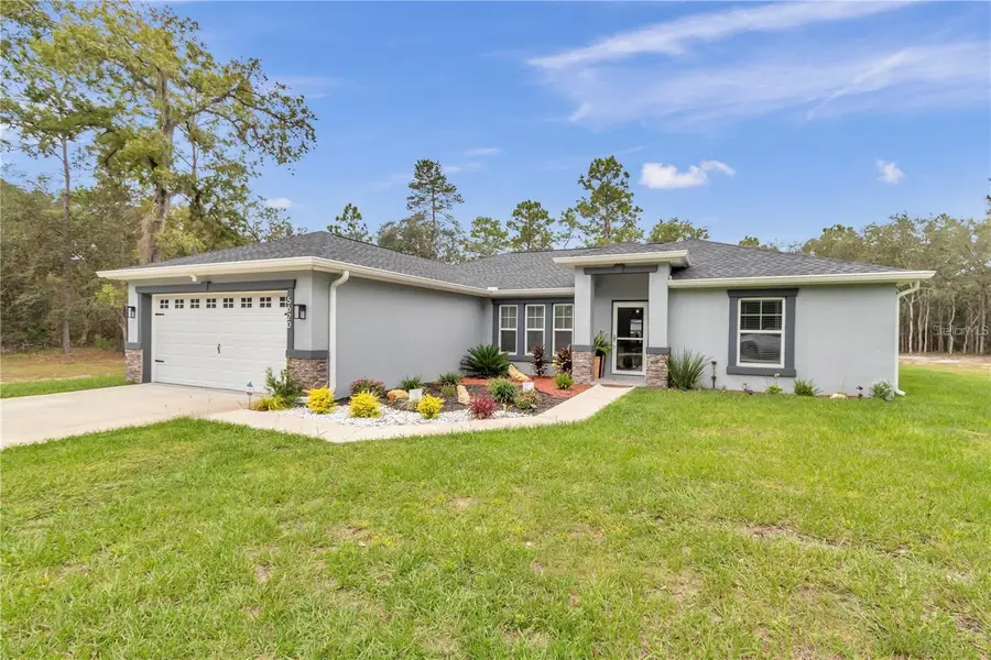 5620 SW 172nd Loop, Ocala, FL 34473 - Image #3