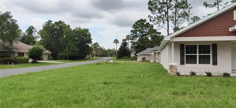 6 Cyclamen Court, Homosassa, FL 34446 - Image #2