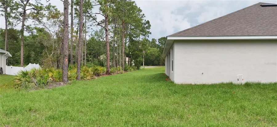 6 Cyclamen Court, Homosassa, FL 34446 - Image #3