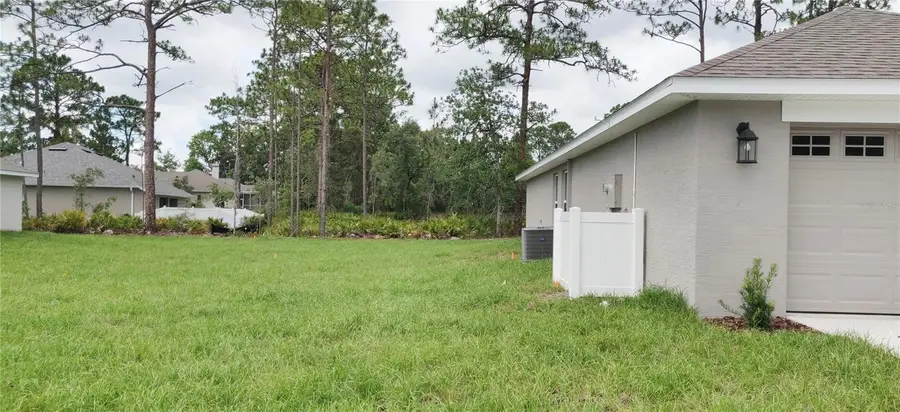 4 Cyclamen Court, Homosassa, FL 34446 - Image #2