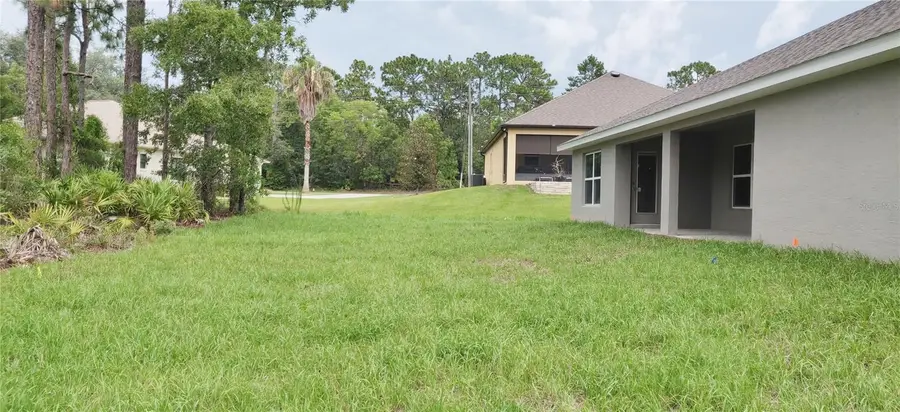 4 Cyclamen Court, Homosassa, FL 34446 - Image #3