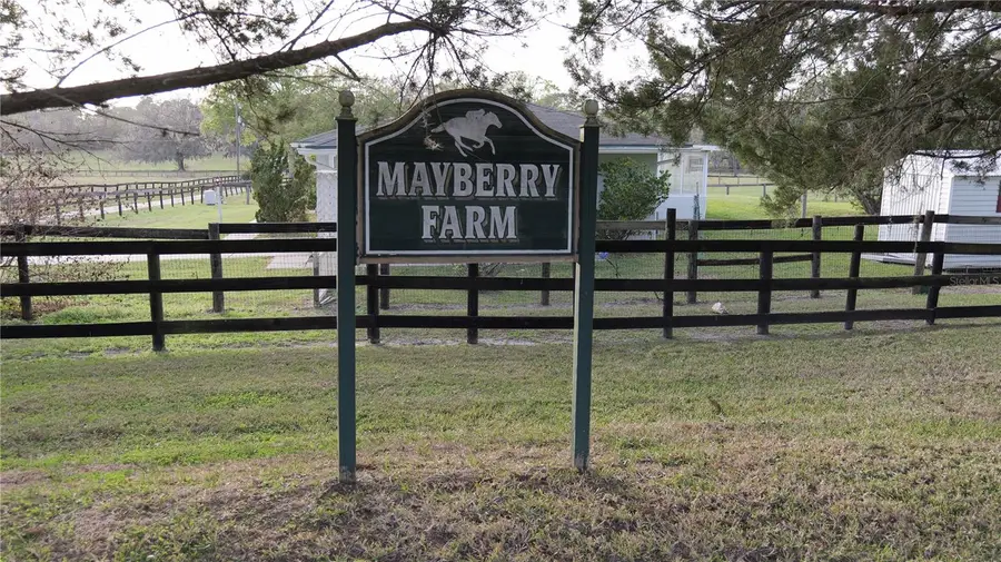 9500 NW 95th Avenue Road, Ocala, FL 34482 - Image #3