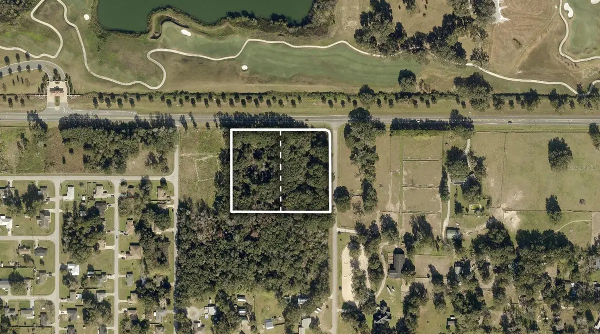 E. Hwy 326, Ocala, FL 34475 - Image #1