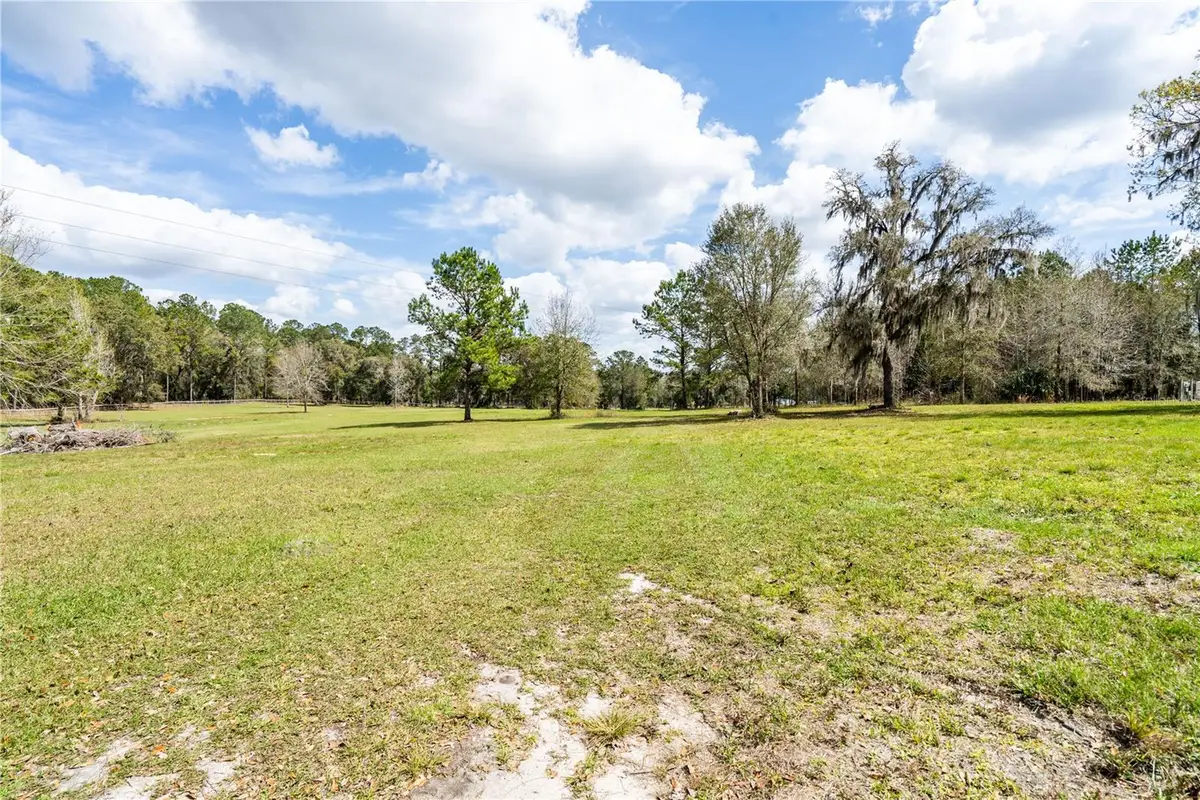 18601 NW 160th Avenue, Williston, FL 32696 - Image #1