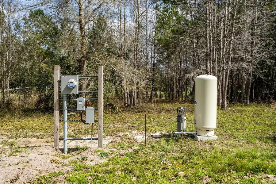 18601 NW 160th Avenue, Williston, FL 32696 - Image #2