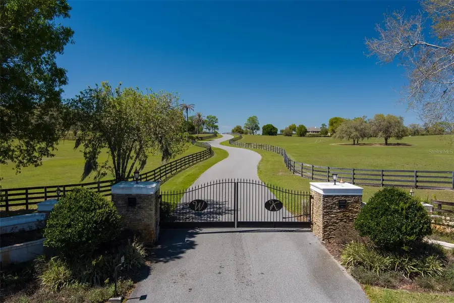 TBD NW 225a Highway, Ocala, FL 34482 - Image #2