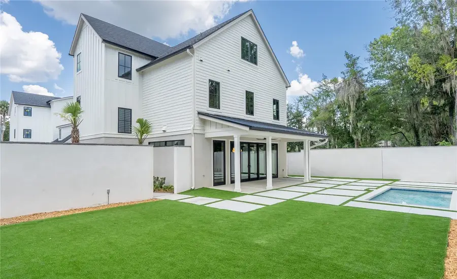 912 SE 6th Street, Ocala, FL 34471 - Image #2