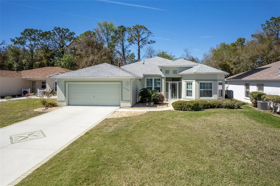 15304 SW 15th Terrace Road, Ocala, FL 34473 - Image #2