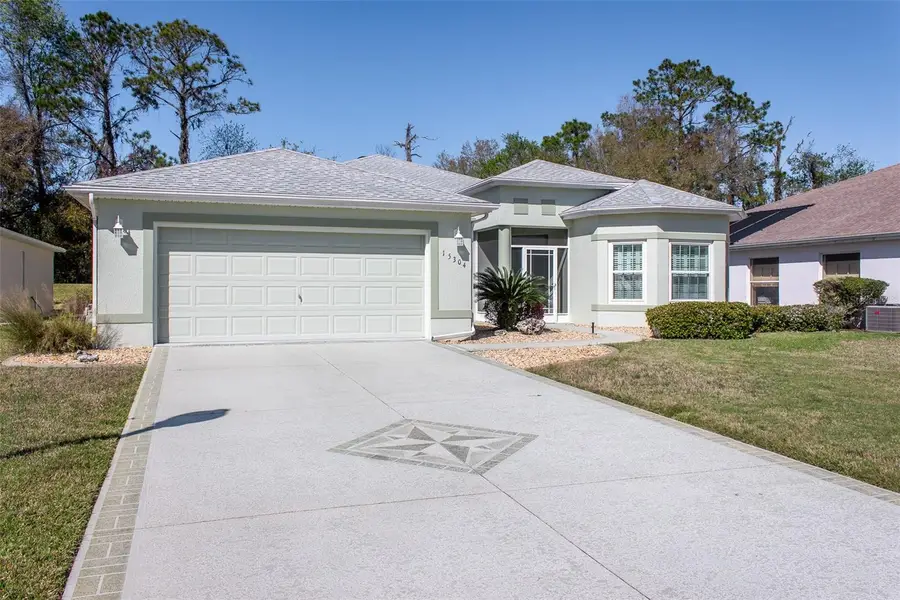 15304 SW 15th Terrace Road, Ocala, FL 34473 - Image #3