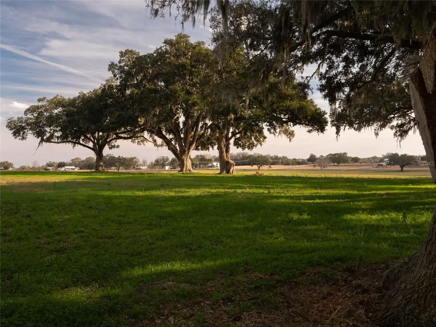 12894 NW Gainesville Road, Reddick, FL 32686 - Image #2